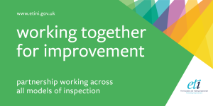 Sustaining Improvement Inspections