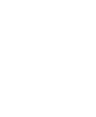 Customer Service Excellence logo